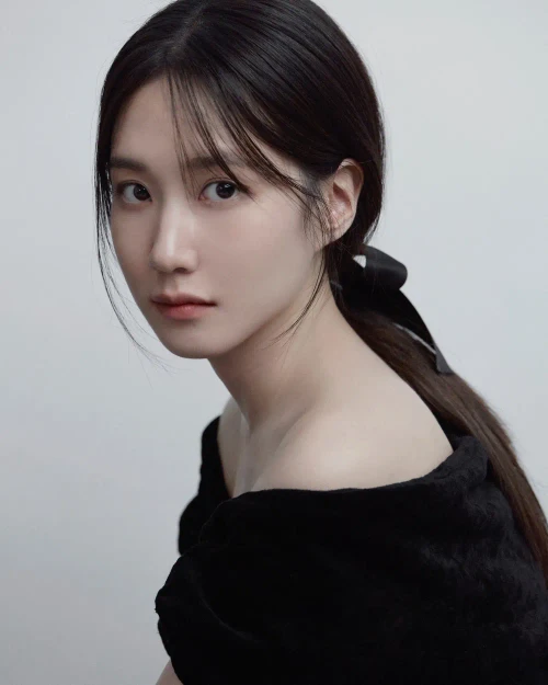 박은빈