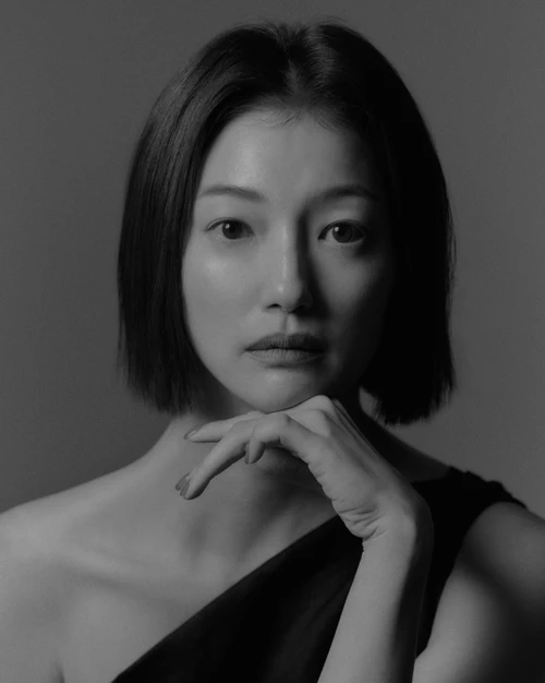 이엘
