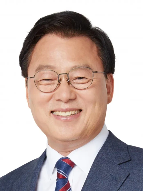 박광온