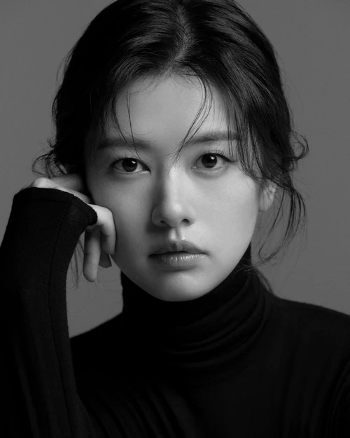 정소민