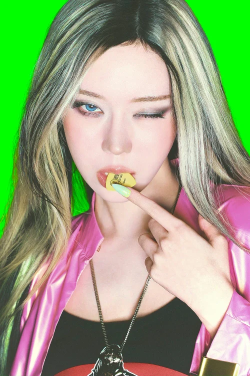 윈터
