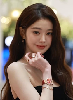장원영