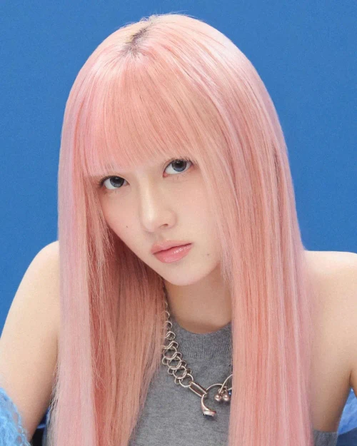 가을