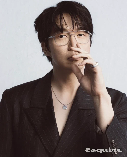 성시경