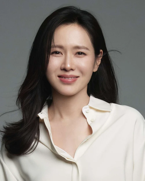 손예진